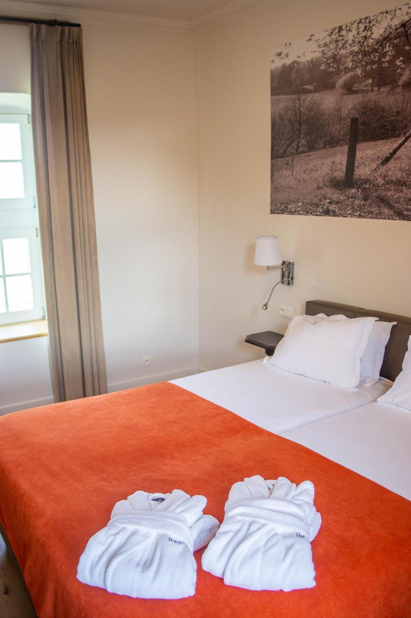 Hof De Draeck Bed & Breakfast Teuven Kültér fotó